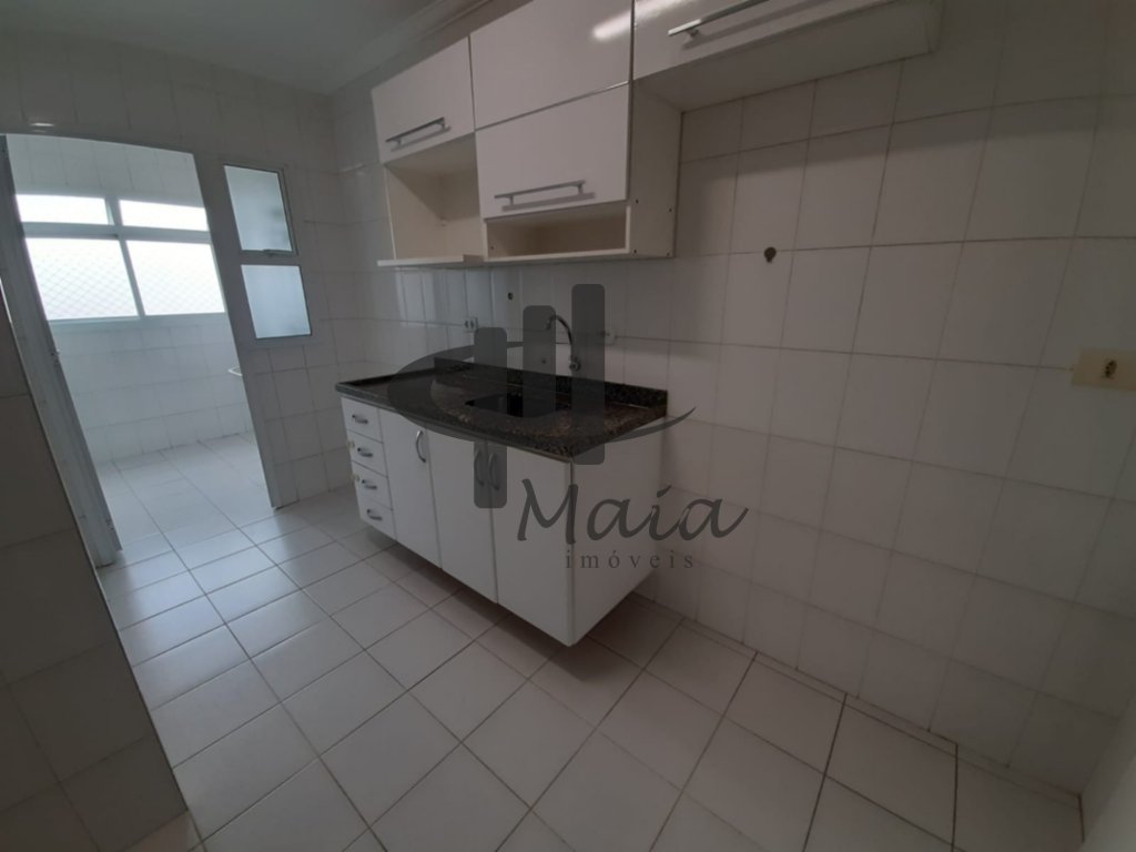 Maia Imóveis - São Caetano do Sul - Imóvel #undefined foto 5