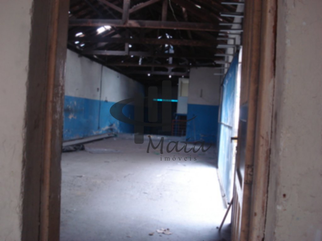 Maia Imóveis - São Caetano do Sul - Imóvel #undefined foto 2