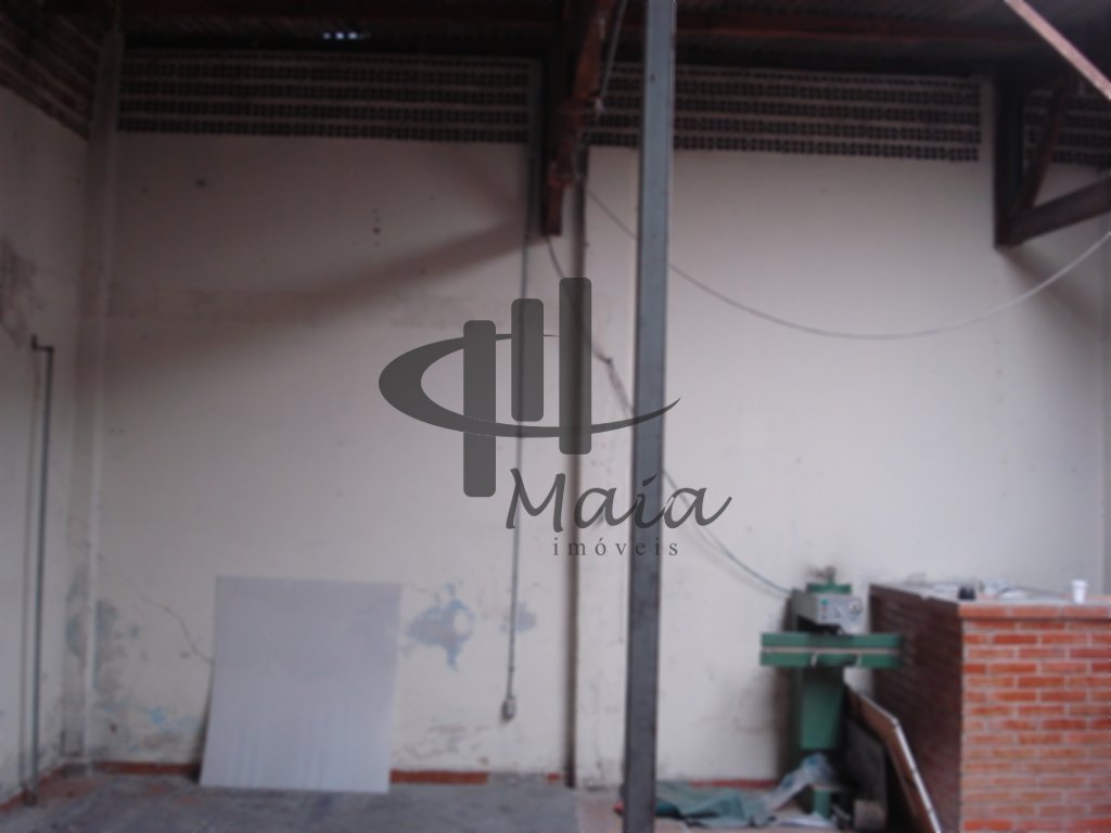 Maia Imóveis - São Caetano do Sul - Imóvel #undefined foto 4