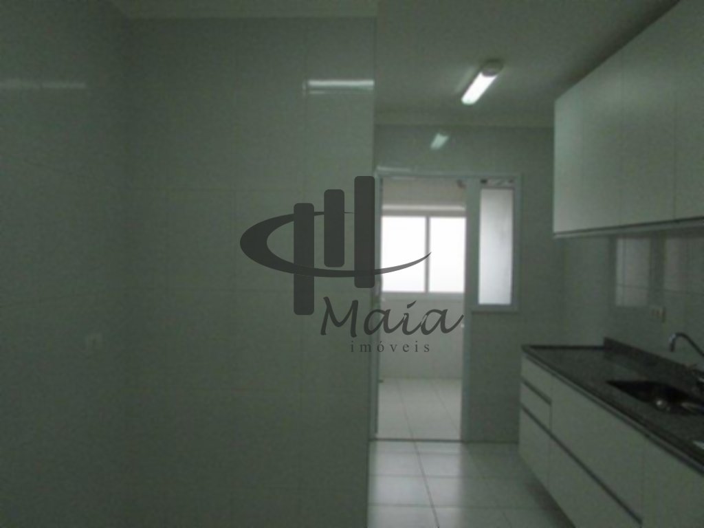Maia Imóveis - São Caetano do Sul - Imóvel #undefined foto 3