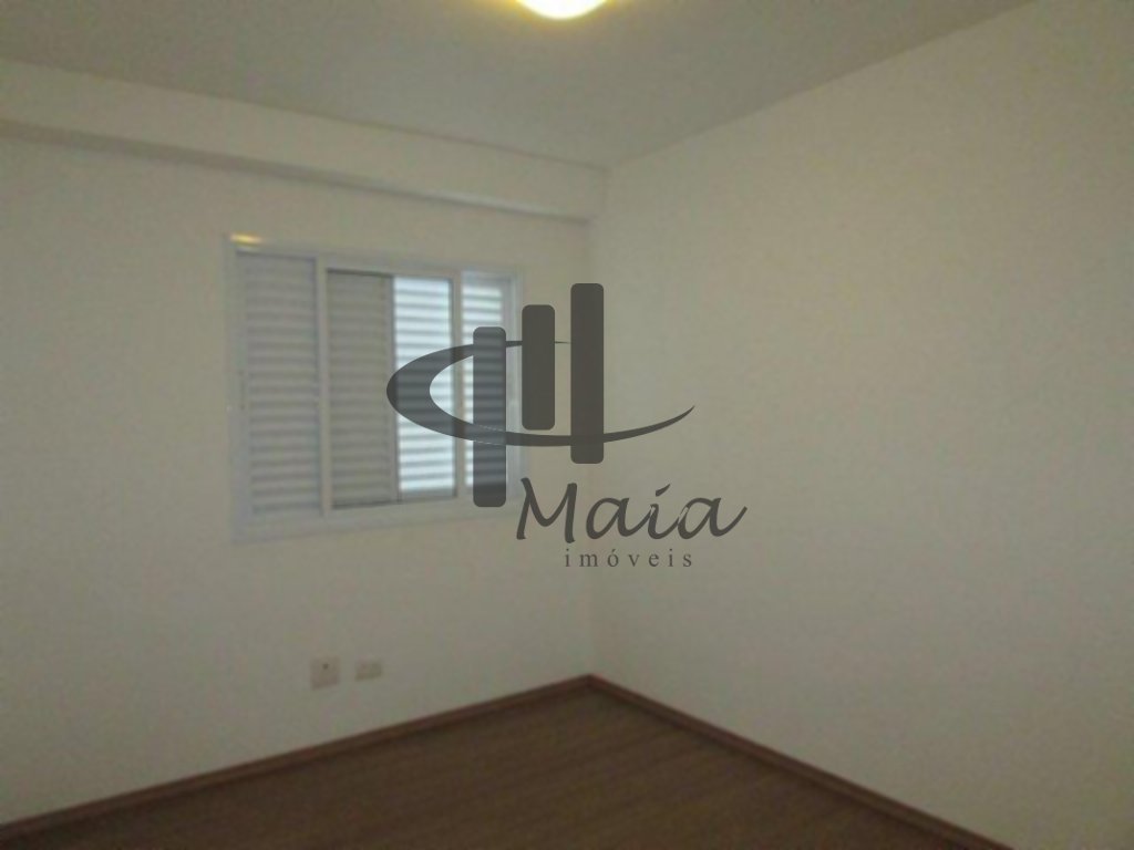 Maia Imóveis - São Caetano do Sul - Imóvel #undefined foto 4