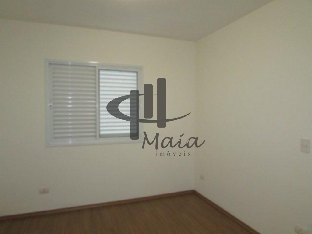 Maia Imóveis - São Caetano do Sul - Imóvel #undefined foto 5