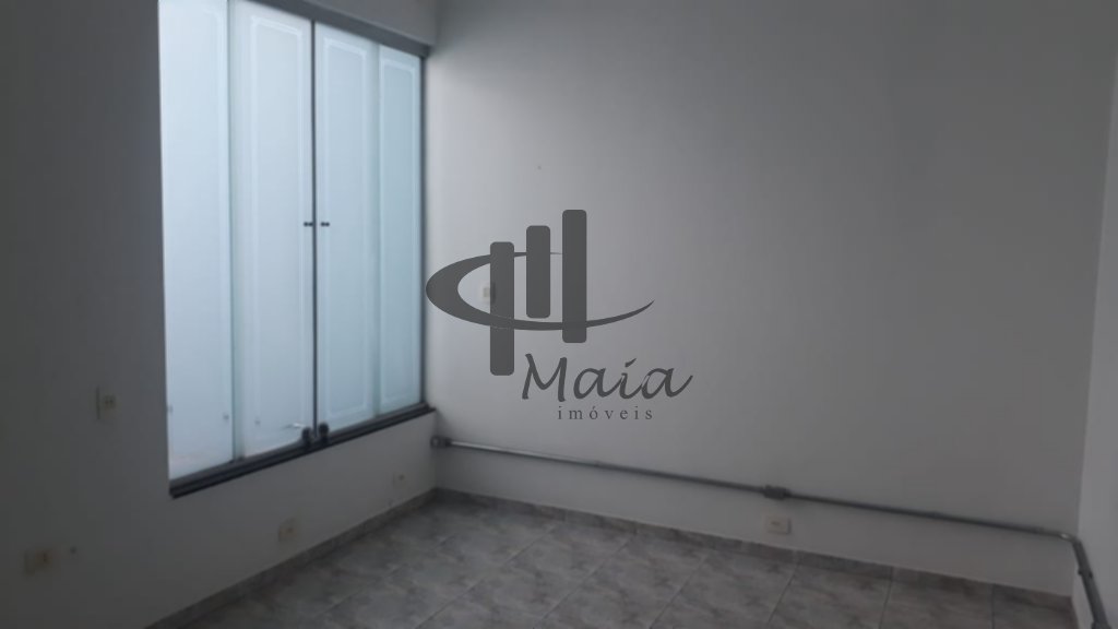 Maia Imóveis - São Caetano do Sul - Imóvel #undefined foto 1