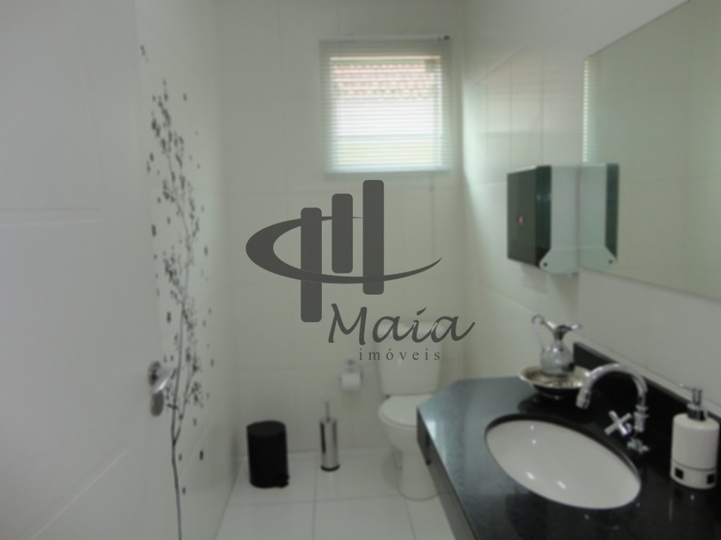 Maia Imóveis - São Caetano do Sul - Imóvel #undefined foto 2