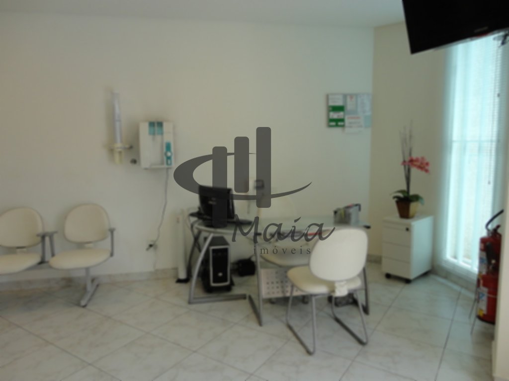 Maia Imóveis - São Caetano do Sul - Imóvel #undefined foto 4