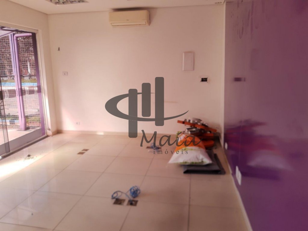 Maia Imóveis - São Caetano do Sul - Imóvel #undefined foto 1