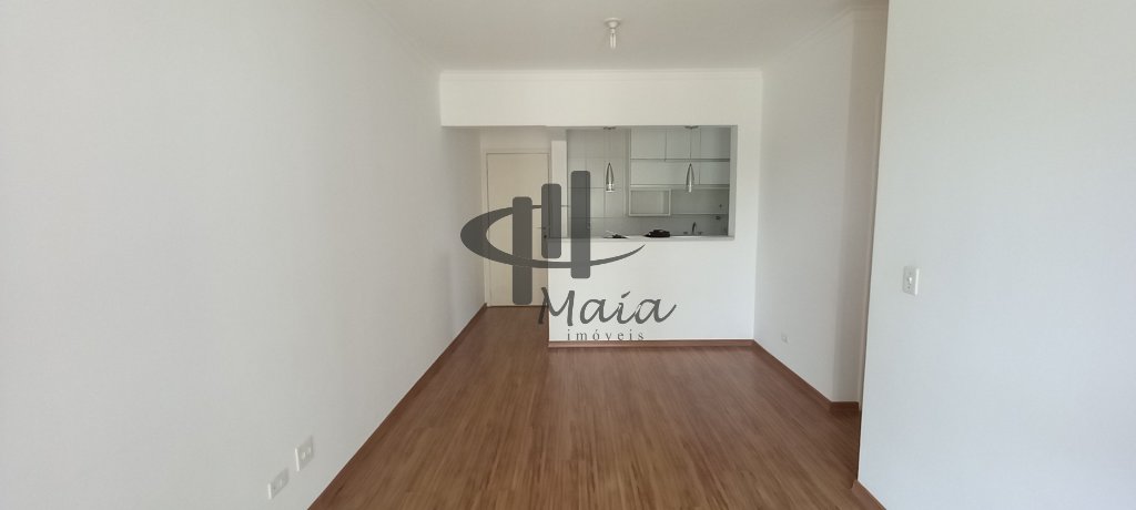 Maia Imóveis - São Caetano do Sul - Imóvel #undefined foto 3