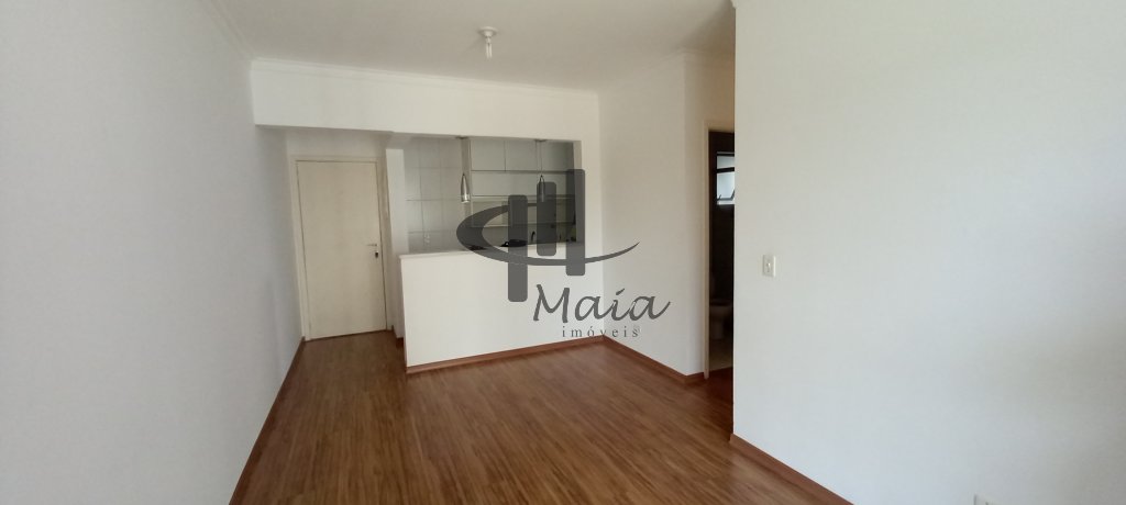 Maia Imóveis - São Caetano do Sul - Imóvel #undefined foto 4