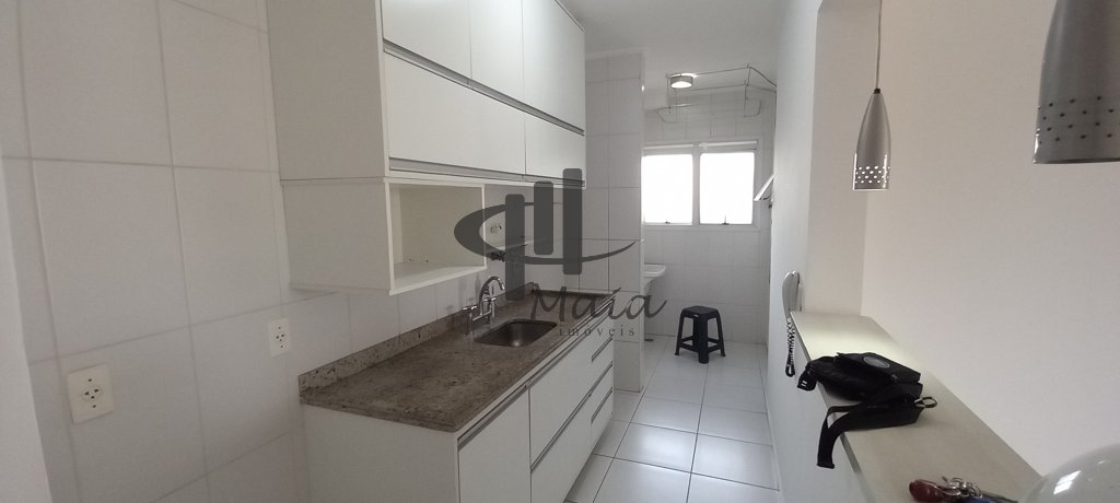 Maia Imóveis - São Caetano do Sul - Imóvel #undefined foto 5