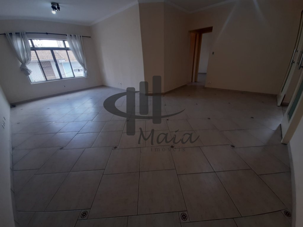 Maia Imóveis - São Caetano do Sul - Imóvel #undefined foto 1