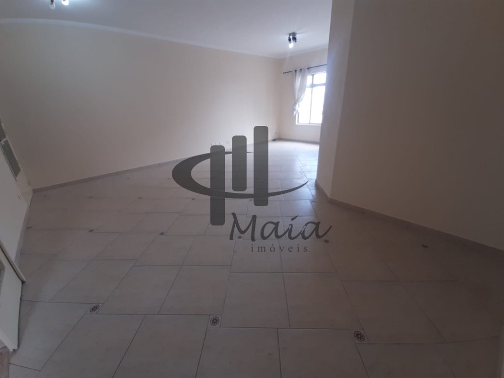 Maia Imóveis - São Caetano do Sul - Imóvel #undefined foto 2