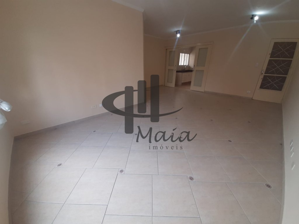 Maia Imóveis - São Caetano do Sul - Imóvel #undefined foto 3