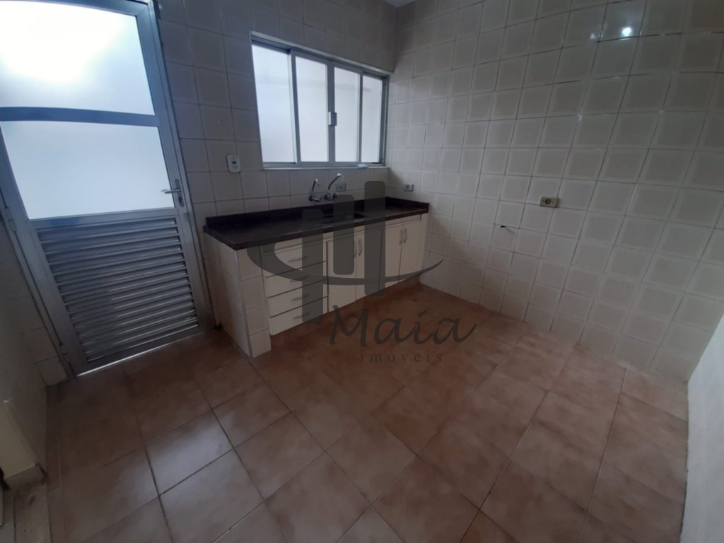 Maia Imóveis - São Caetano do Sul - Imóvel #undefined foto 4
