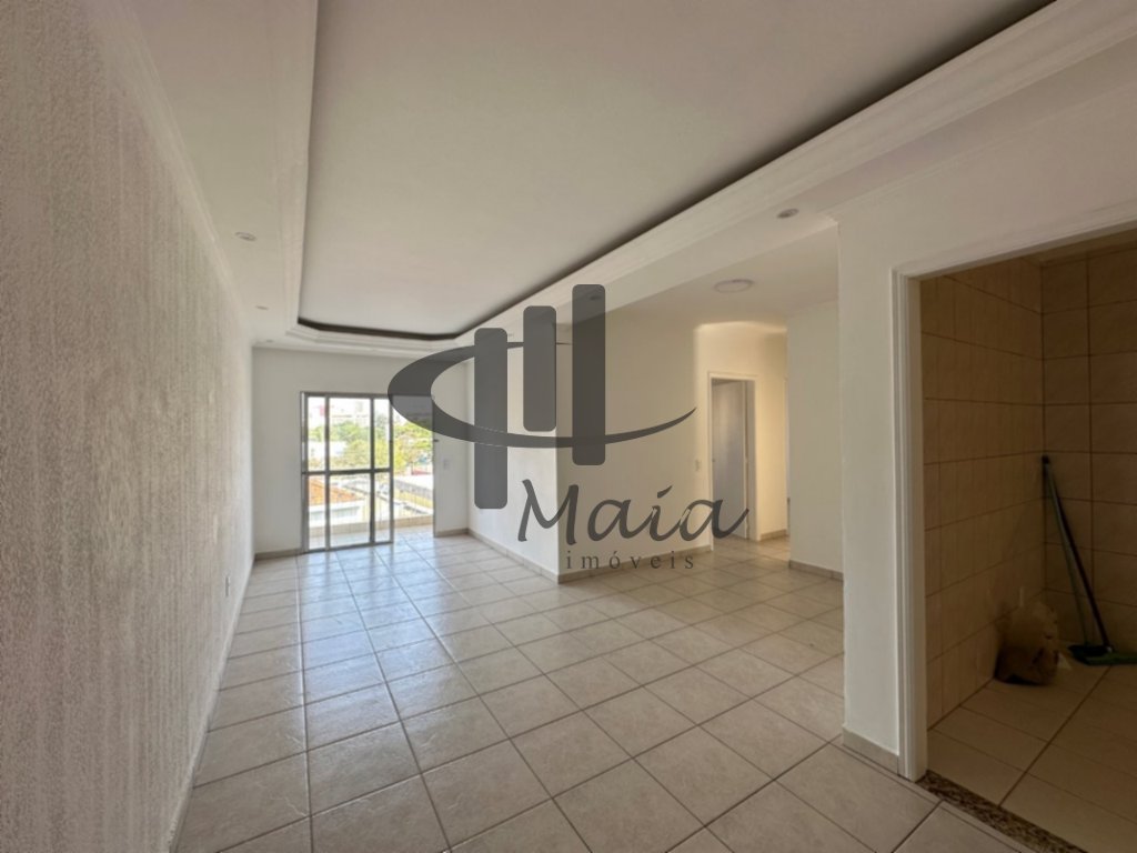 Maia Imóveis - São Caetano do Sul - Imóvel #undefined foto 1