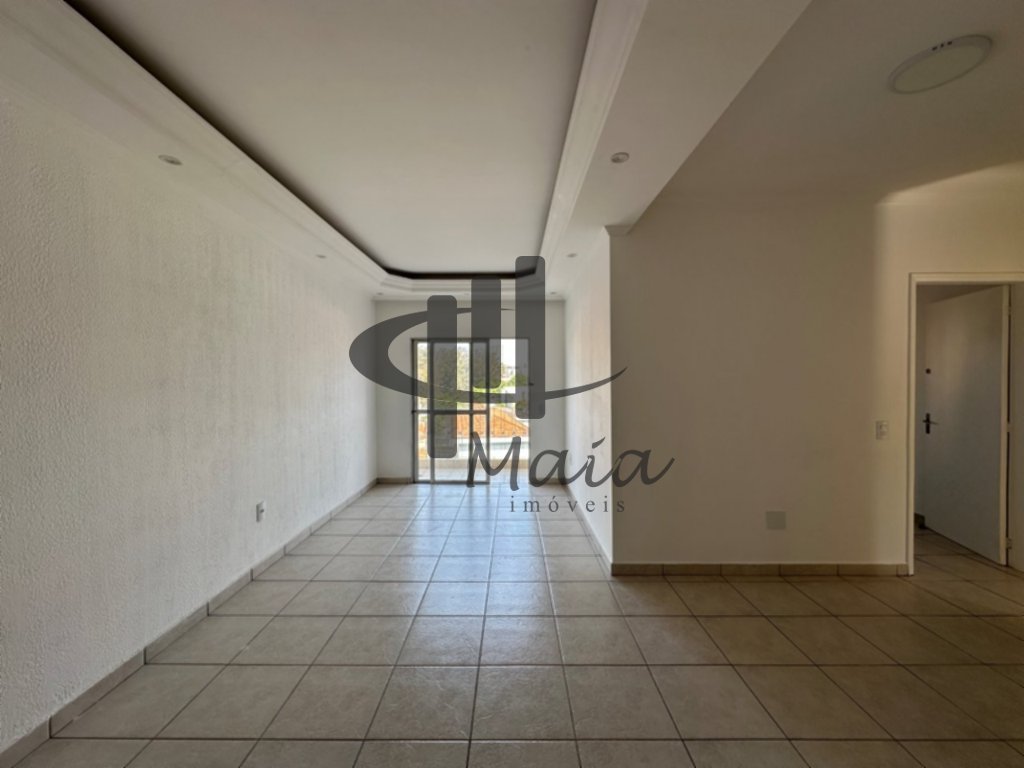 Maia Imóveis - São Caetano do Sul - Imóvel #undefined foto 2