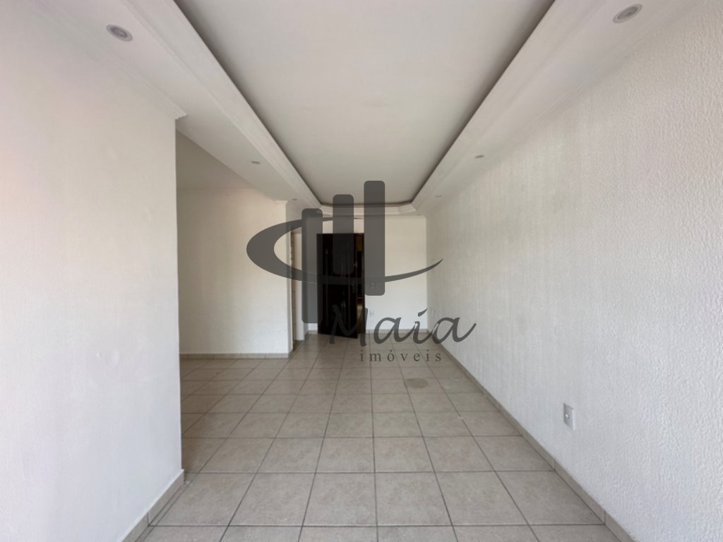 Maia Imóveis - São Caetano do Sul - Imóvel #undefined foto 3