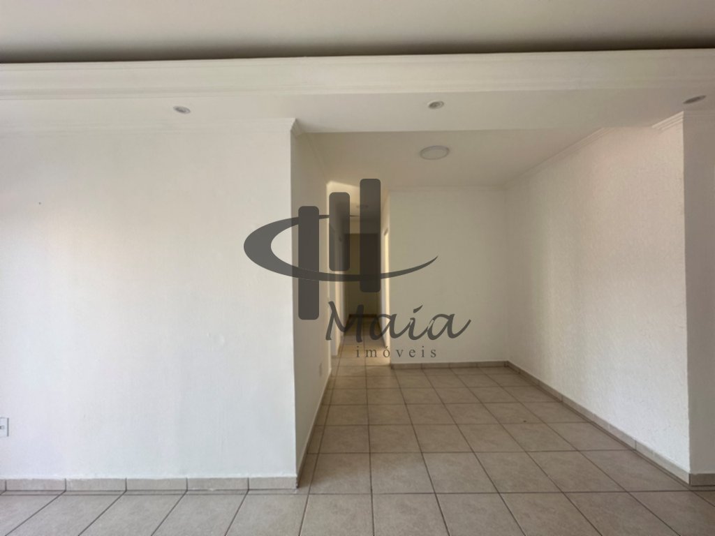 Maia Imóveis - São Caetano do Sul - Imóvel #undefined foto 4