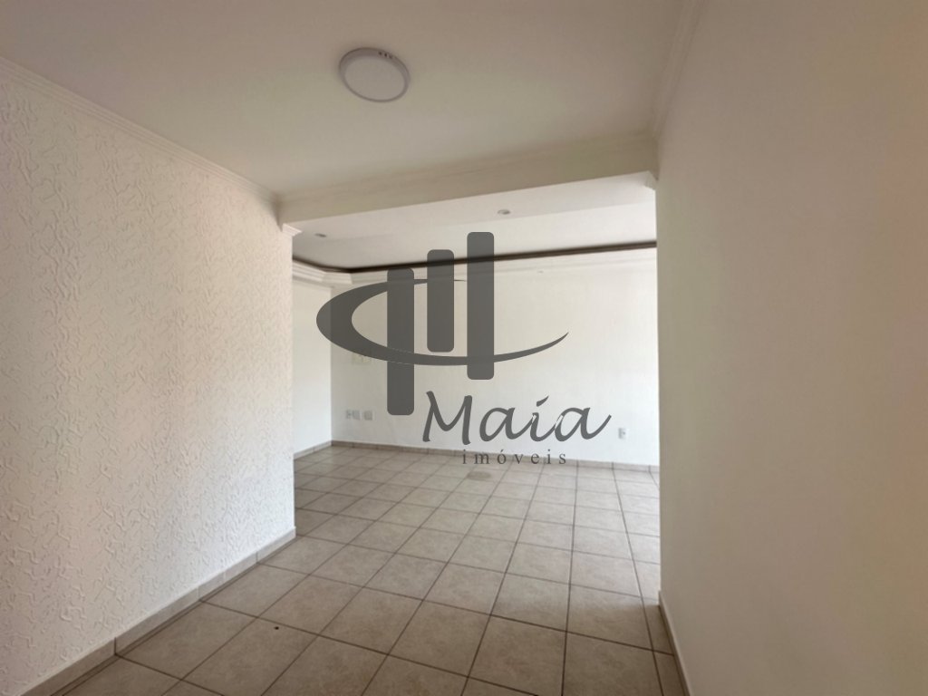 Maia Imóveis - São Caetano do Sul - Imóvel #undefined foto 5