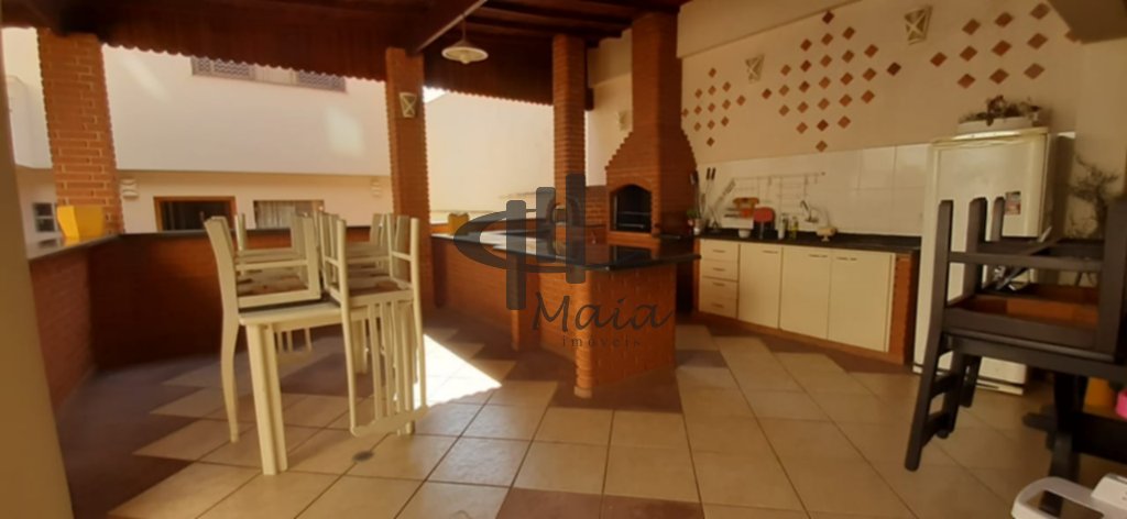 Maia Imóveis - São Caetano do Sul - Imóvel #undefined foto 1