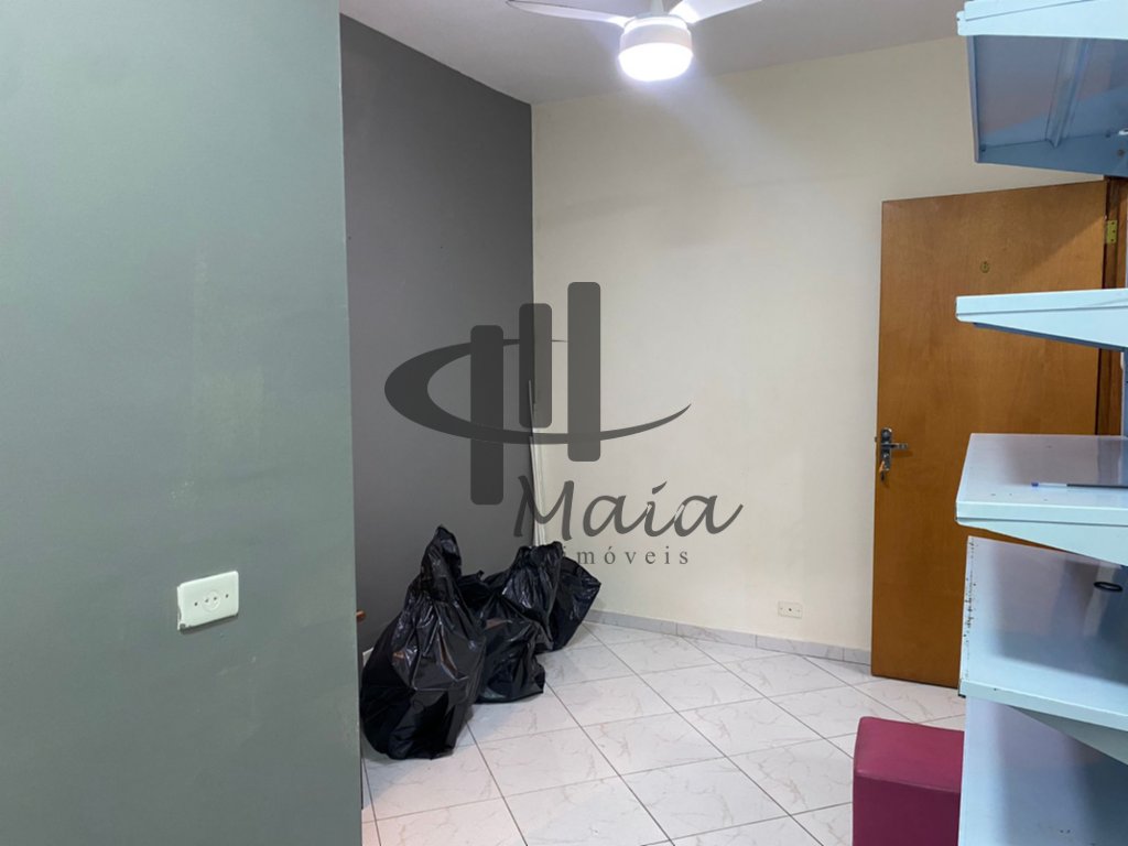 Maia Imóveis - São Caetano do Sul - Imóvel #undefined foto 2
