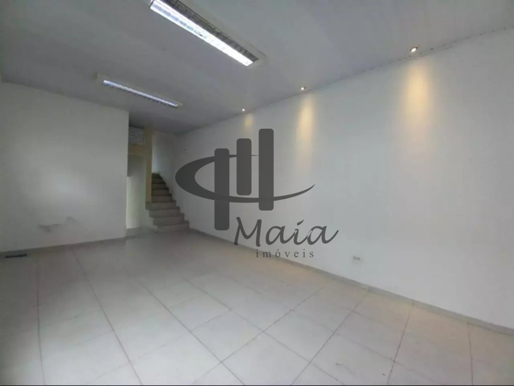 Maia Imóveis - São Caetano do Sul - Imóvel #undefined foto 1