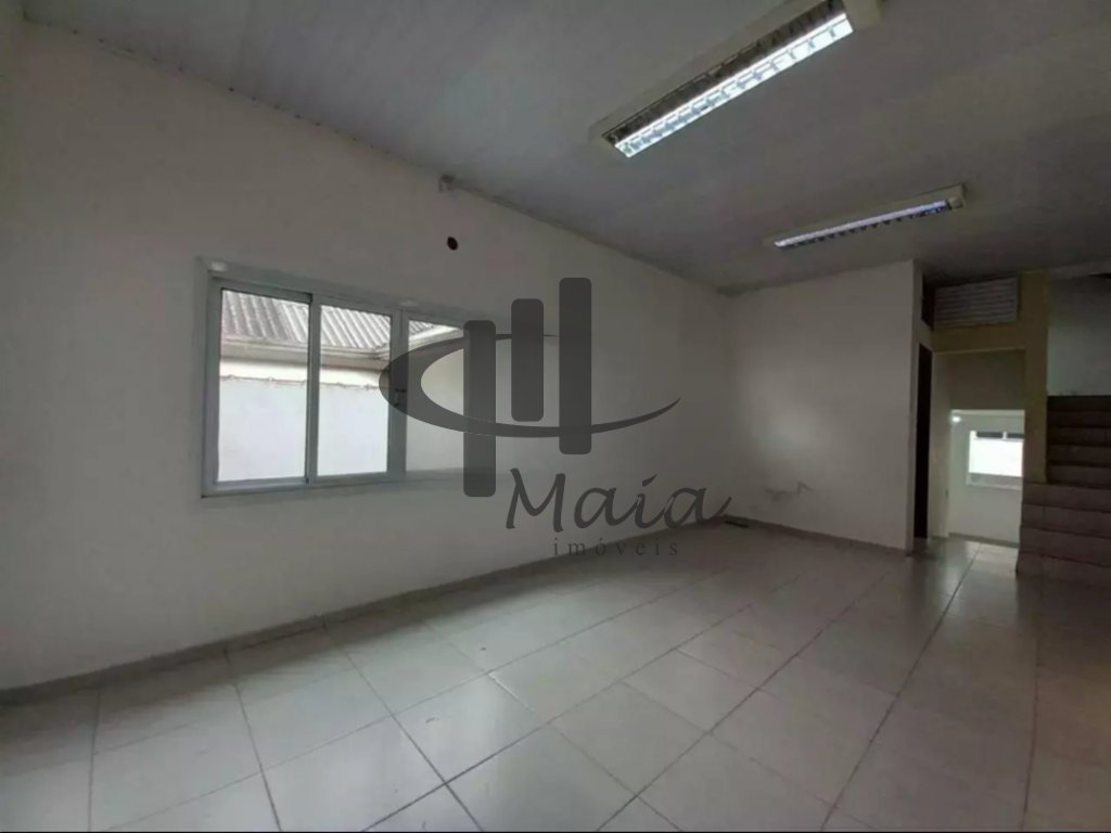 Maia Imóveis - São Caetano do Sul - Imóvel #undefined foto 2