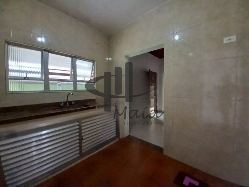 Maia Imóveis - São Caetano do Sul - Imóvel #undefined foto 3