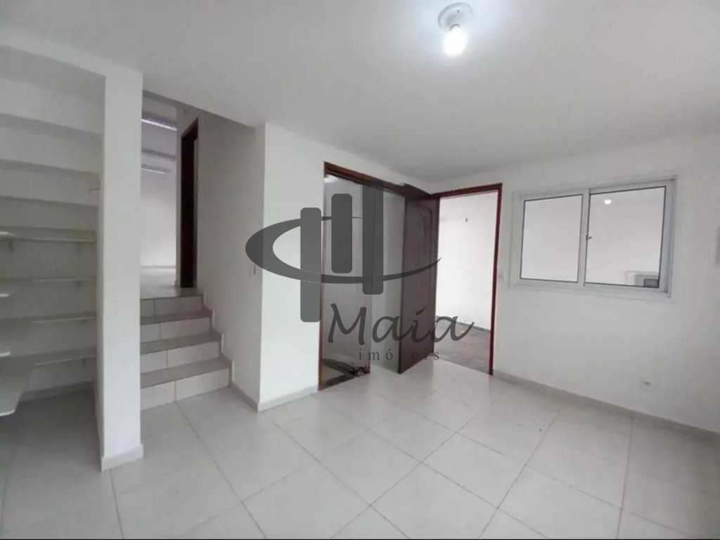 Maia Imóveis - São Caetano do Sul - Imóvel #undefined foto 4