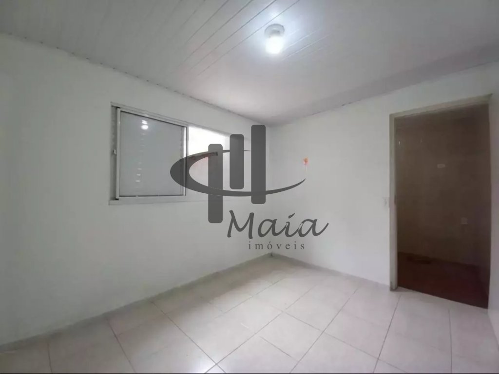 Maia Imóveis - São Caetano do Sul - Imóvel #undefined foto 5