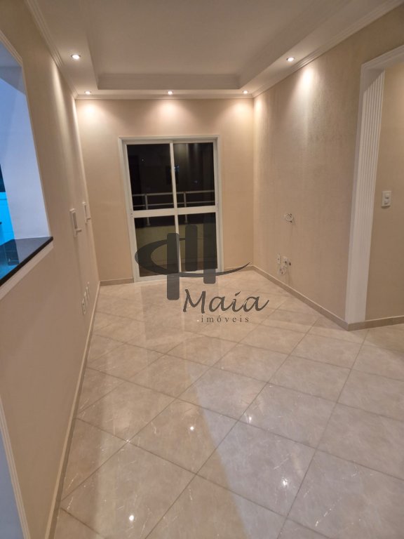 Maia Imóveis - São Caetano do Sul - Imóvel #undefined foto 1