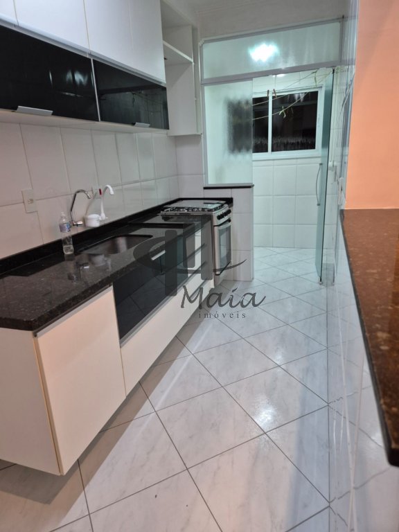 Maia Imóveis - São Caetano do Sul - Imóvel #undefined foto 3