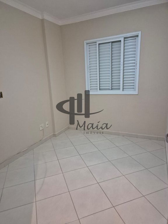 Maia Imóveis - São Caetano do Sul - Imóvel #undefined foto 4