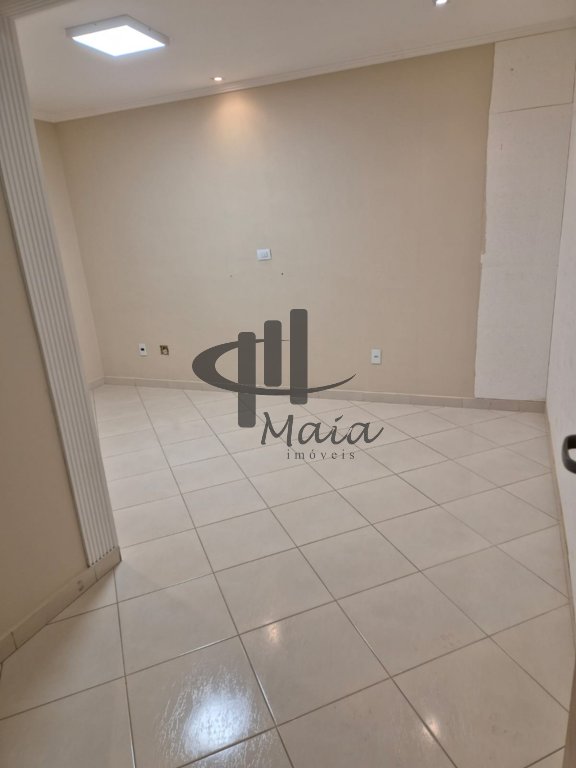 Maia Imóveis - São Caetano do Sul - Imóvel #undefined foto 5