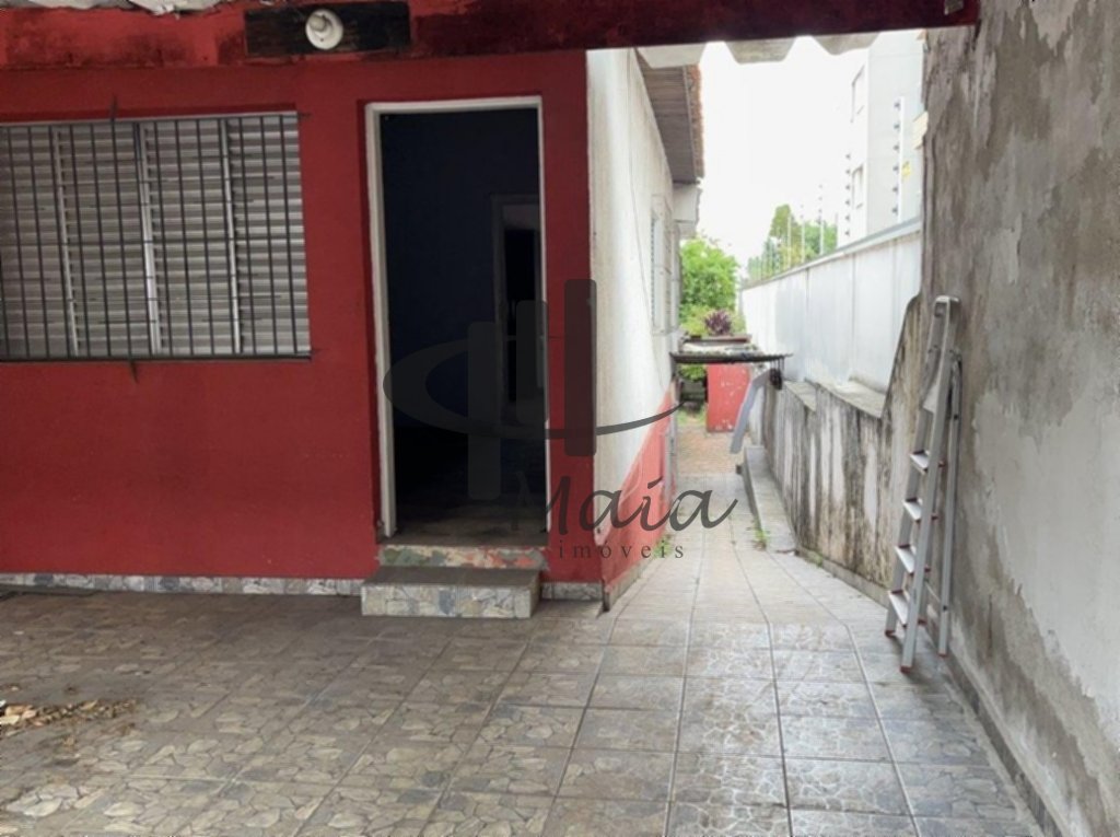 Maia Imóveis - São Caetano do Sul - Imóvel #undefined foto 1