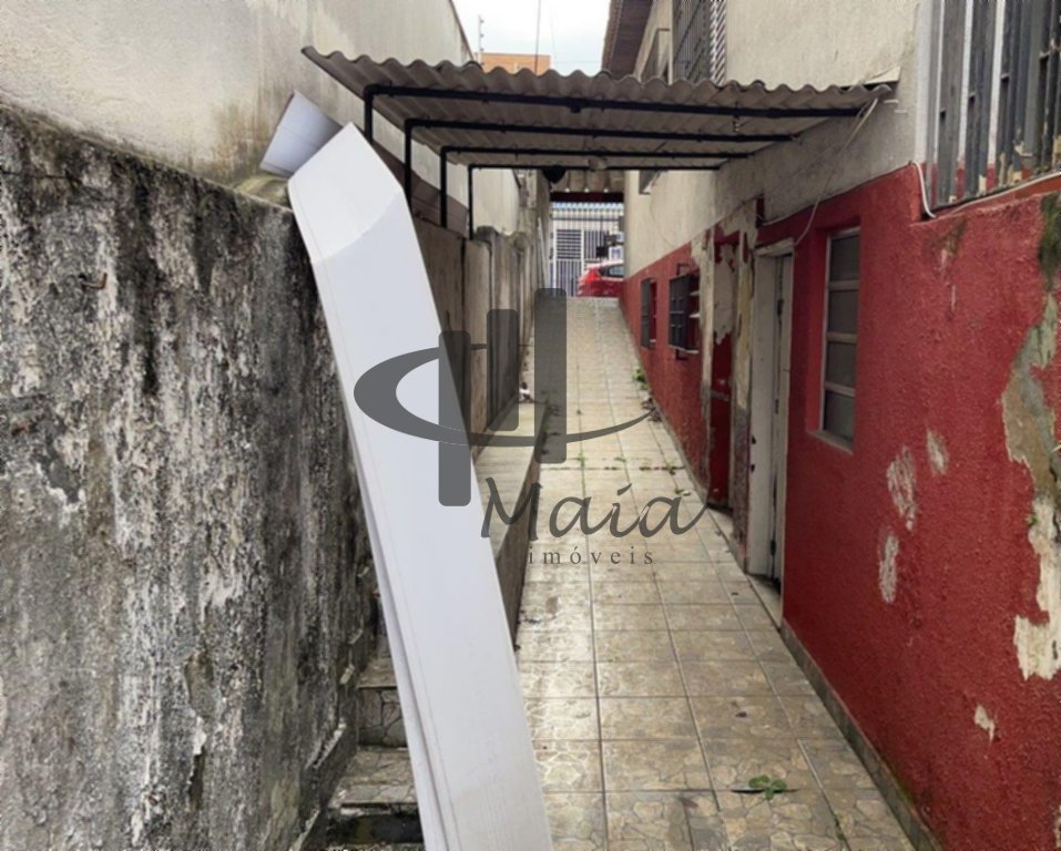 Maia Imóveis - São Caetano do Sul - Imóvel #undefined foto 2