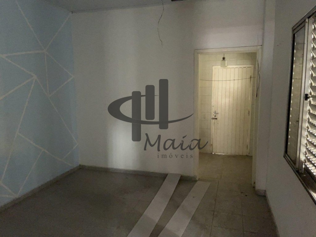 Maia Imóveis - São Caetano do Sul - Imóvel #undefined foto 3