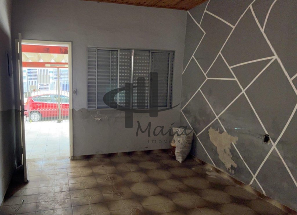 Maia Imóveis - São Caetano do Sul - Imóvel #undefined foto 4