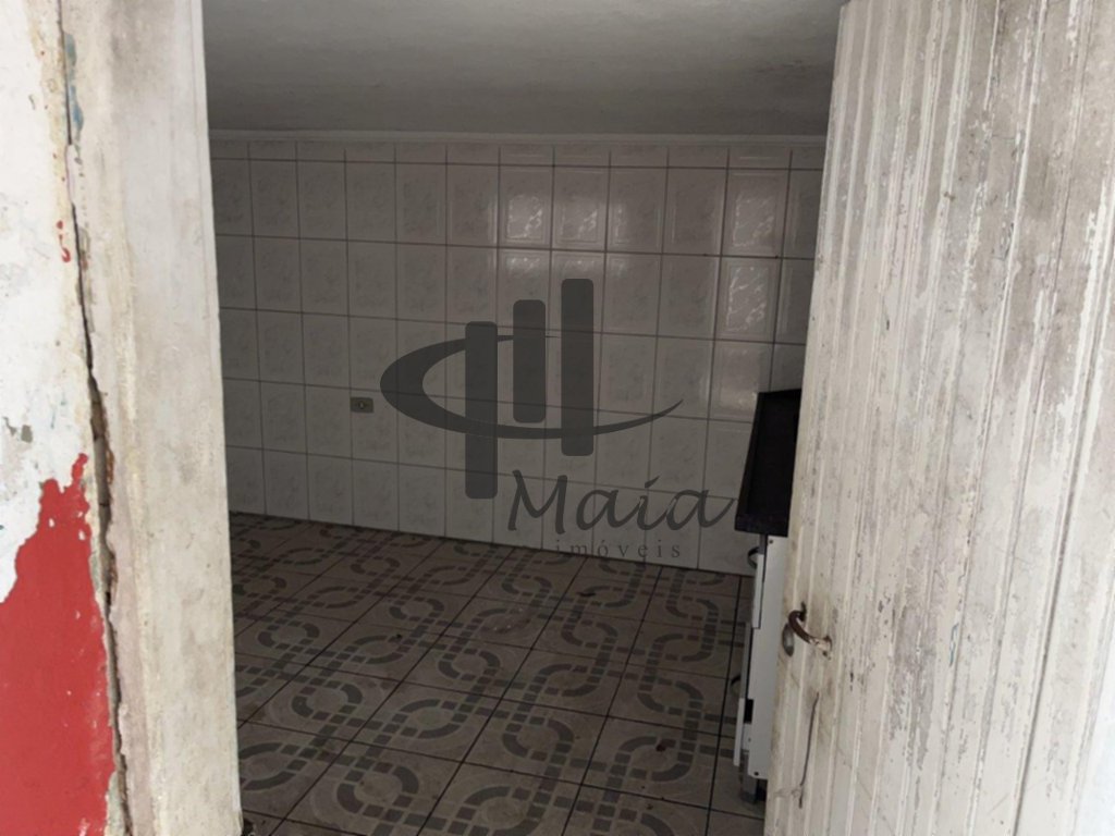 Maia Imóveis - São Caetano do Sul - Imóvel #undefined foto 5