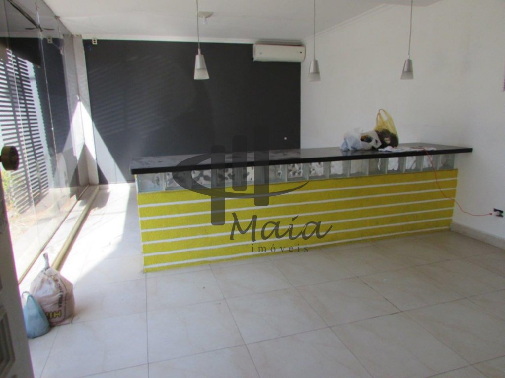 Maia Imóveis - São Caetano do Sul - Imóvel #undefined foto 1