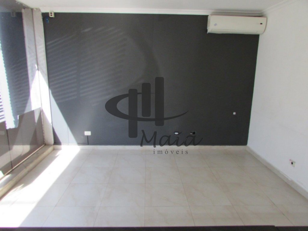 Maia Imóveis - São Caetano do Sul - Imóvel #undefined foto 2