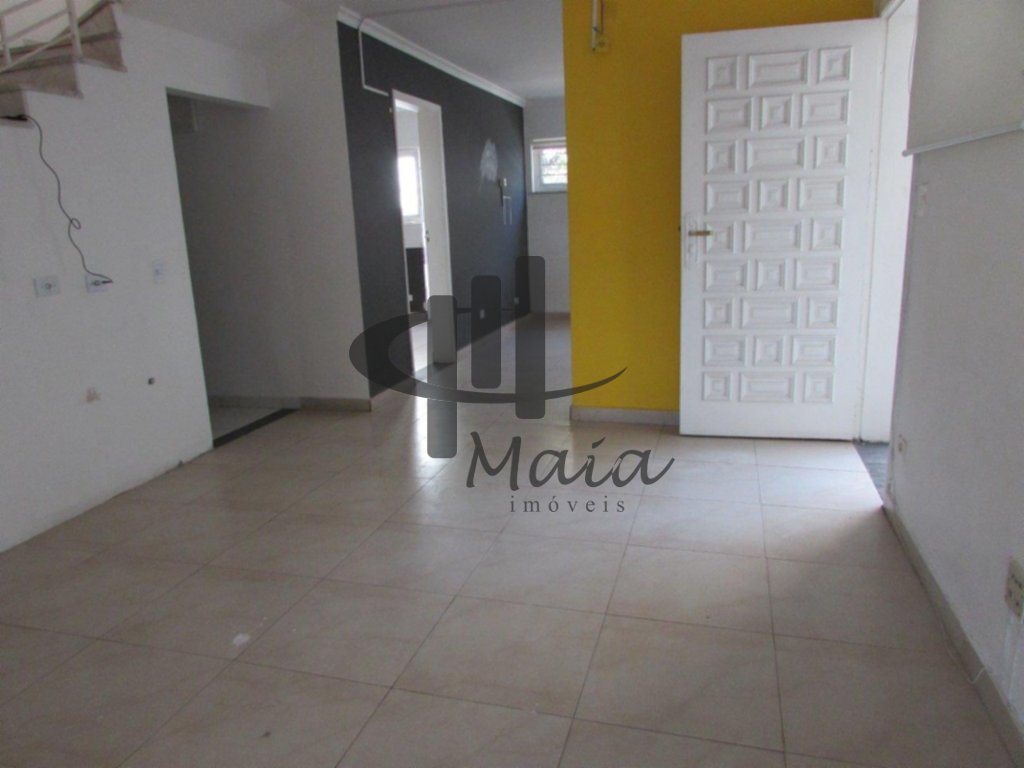 Maia Imóveis - São Caetano do Sul - Imóvel #undefined foto 3