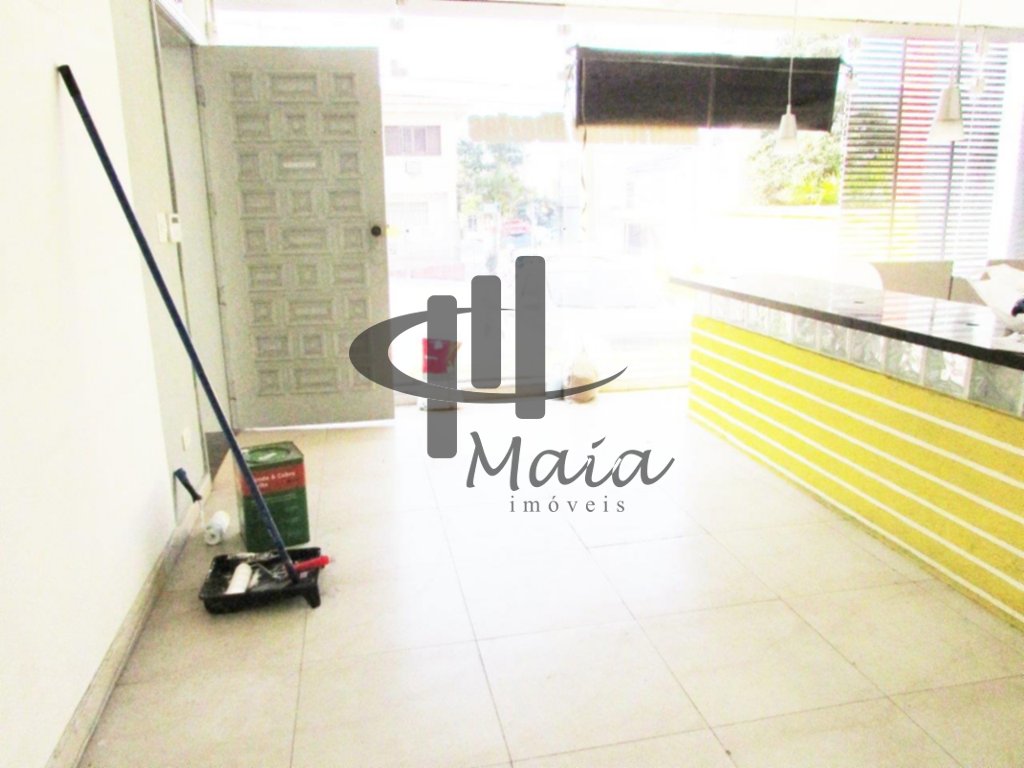 Maia Imóveis - São Caetano do Sul - Imóvel #undefined foto 4