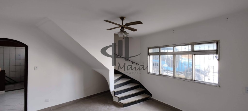 Maia Imóveis - São Caetano do Sul - Imóvel #undefined foto 1