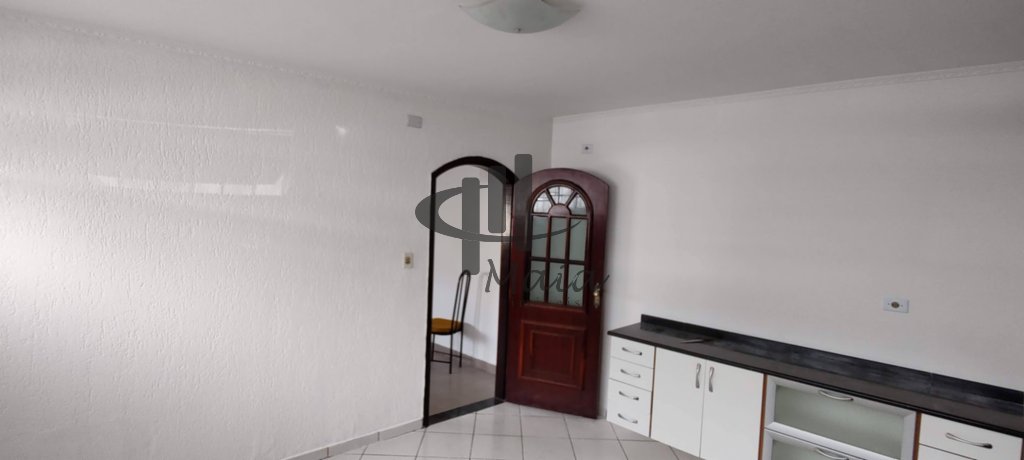 Maia Imóveis - São Caetano do Sul - Imóvel #undefined foto 3