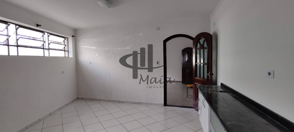 Maia Imóveis - São Caetano do Sul - Imóvel #undefined foto 5