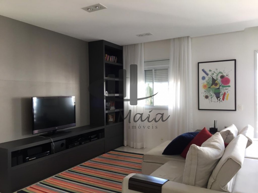 Maia Imóveis - São Caetano do Sul - Imóvel #undefined foto 1