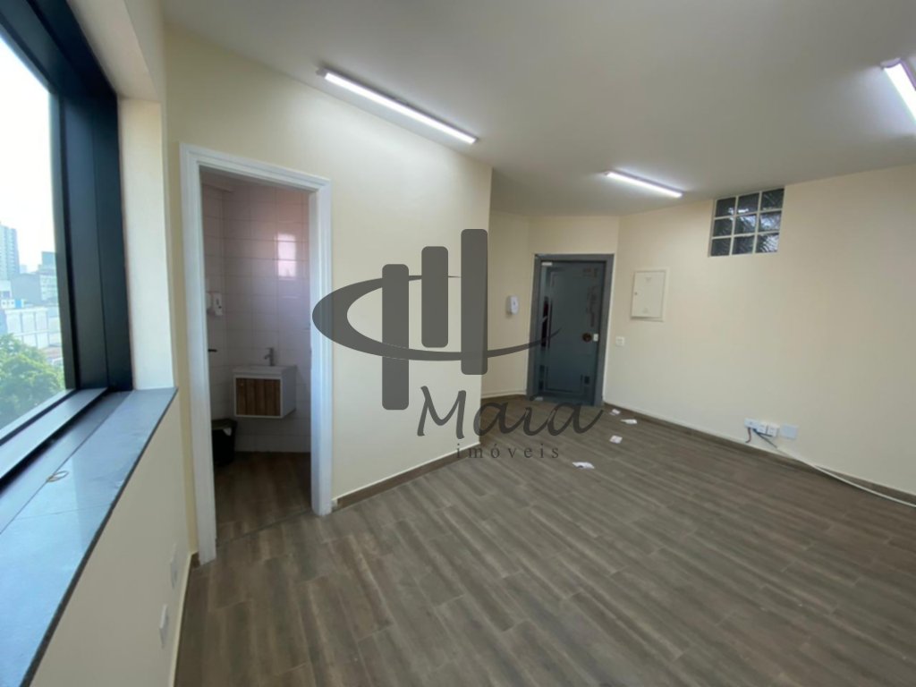 Maia Imóveis - São Caetano do Sul - Imóvel #undefined foto 2