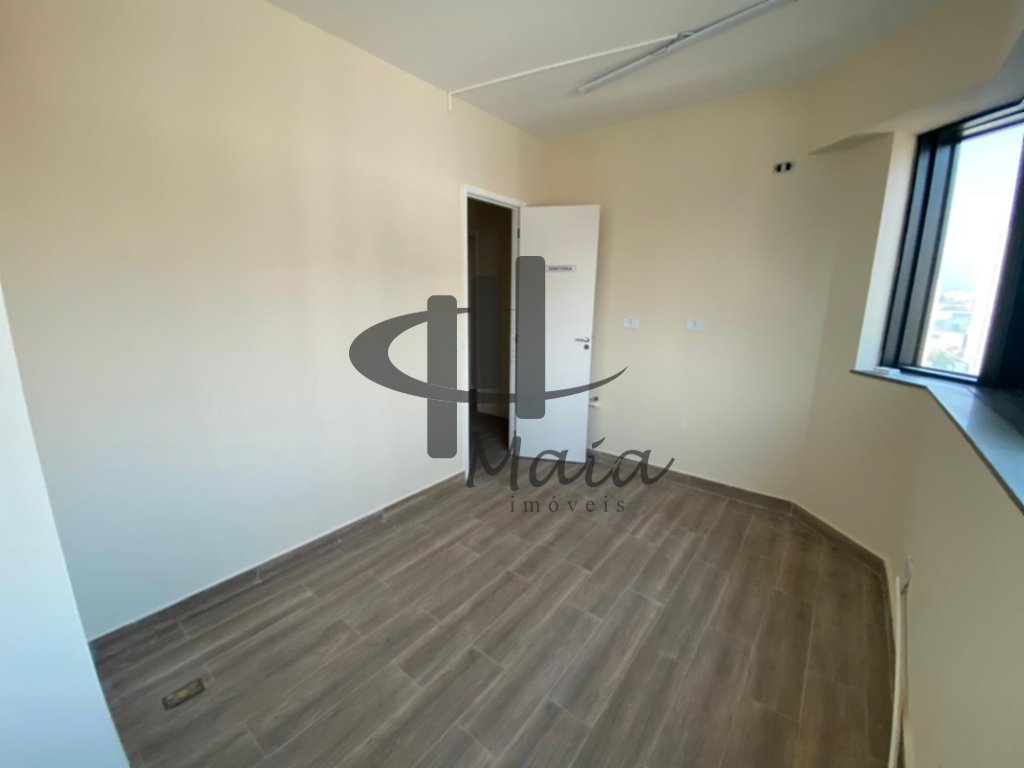 Maia Imóveis - São Caetano do Sul - Imóvel #undefined foto 4