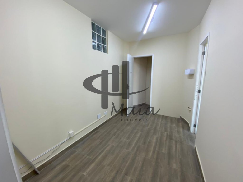 Maia Imóveis - São Caetano do Sul - Imóvel #undefined foto 5