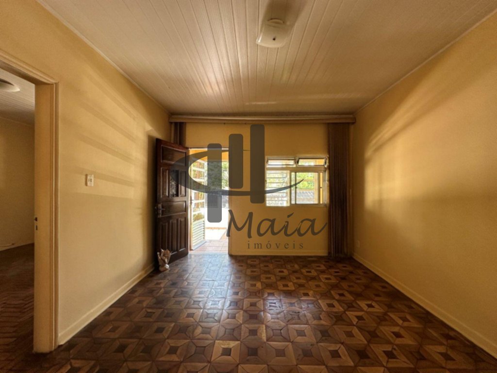 Maia Imóveis - São Caetano do Sul - Imóvel #undefined foto 1